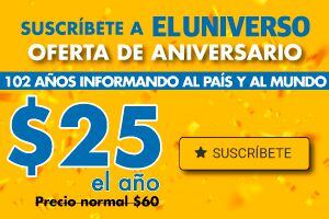 Aniversario ElUniverso Desktop