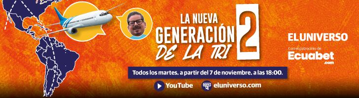 Publicidad ElUniverso Movil